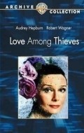 Love Among Thieves movie in Roger Young filmography.