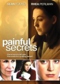 Secret Cutting is the best movie in Malina Adams filmography.
