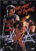 The Art of Dying is the best movie in Angela Rae filmography.