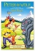 Peter and the Wolf movie in Ross Malinger filmography.