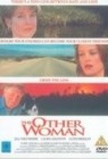 The Other Woman movie in Rosemary Forsyth filmography.