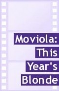 This Year's Blonde movie in Michael Lerner filmography.