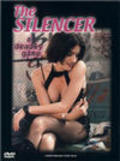 The Silencer is the best movie in George Shannon filmography.
