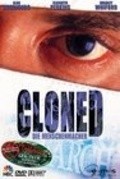 Cloned movie in Enrico Colantoni filmography.