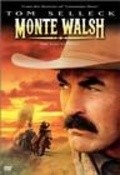 Monte Walsh movie in Simon Wincer filmography.