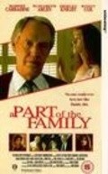 A Part of the Family movie in Ronny Cox filmography.