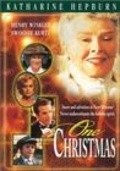 One Christmas movie in Tony Bill filmography.