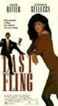 The Last Fling is the best movie in John Bennett Perry filmography.