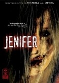 Jenifer movie in Jace Alexander filmography.