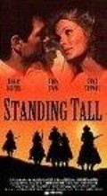 Standing Tall movie in Chuck Connors filmography.