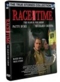 Race Against Time: The Search for Sarah movie in Sydney Walsh filmography.