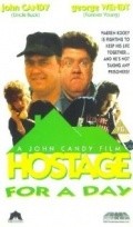 Hostage for a Day movie in John Candy filmography.