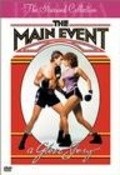 Getting in Shape for 'The Main Event' movie in Paul Sand filmography.