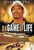 Da Game of Life movie in Michael Martin filmography.