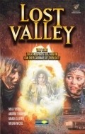 Lost Valley is the best movie in John Paekau filmography.