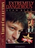 Extremely Dangerous  (mini-serial) movie in Sallie Aprahamian filmography.