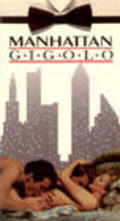 Manhattan gigolo is the best movie in Aris Iliopulos filmography.