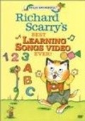 Best Learning Songs Video Ever! movie in Corinne Orr filmography.
