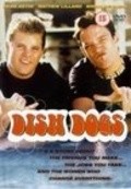 Dish Dogs movie in Robert Kubilos filmography.