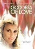 Goddess of Love is the best movie in Betsy Palmer filmography.