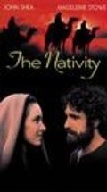 The Nativity movie in John Shea filmography.