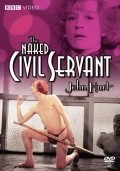 The Naked Civil Servant movie in Jack Gold filmography.