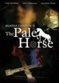The Pale Horse movie in Charles Beeson filmography.