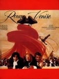 Rouge Venise movie in Etienne Perier filmography.