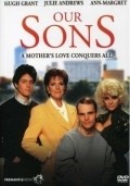 Our Sons is the best movie in Hal England filmography.