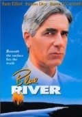 Blue River movie in Larry Elikann filmography.