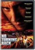 No Turning Back is the best movie in Jesus Nebot filmography.