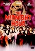 The Midnight Hour movie in Jack Bender filmography.