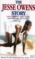 The Jesse Owens Story movie in LeVar Burton filmography.