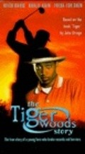 The Tiger Woods Story movie in LeVar Burton filmography.