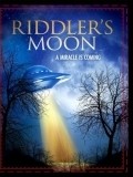 Riddler's Moon movie in Corbin Bernsen filmography.
