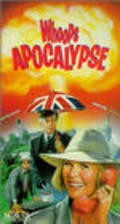 Whoops Apocalypse is the best movie in Peter Cook filmography.