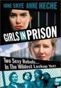 Girls in Prison movie in John McNaughton filmography.