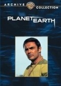 Planet Earth movie in Mark Daniels filmography.