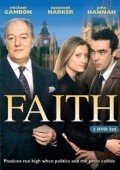 Faith movie in Susannah Harker filmography.