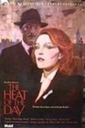 The Heat of the Day movie in Michael Gambon filmography.