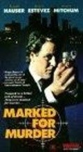 Marked for Murder movie in Wings Hauser filmography.