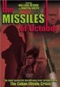 The Missiles of October movie in Anthony Page filmography.