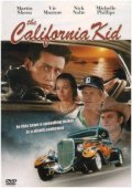 The California Kid is the best movie in Michelle Phillips filmography.