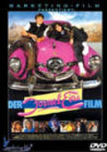 Der Formel Eins Film is the best movie in Katrina Leskanich filmography.