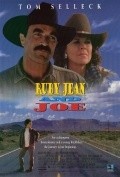 Ruby Jean and Joe movie in Geoffrey Sax filmography.