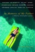 In Memory of My Father movie in Judy Greer filmography.