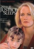 While Justice Sleeps is the best movie in Robyn Stevan filmography.
