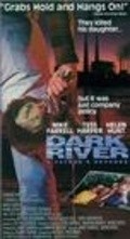 Incident at Dark River movie in Stefan Gierasch filmography.