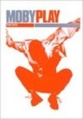 Moby: Play - The DVD movie in Christina Ricci filmography.