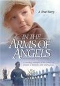 A Pioneer Miracle movie in T.C. Christensen filmography.
